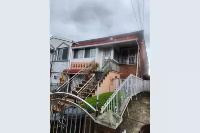 5910 Beverley Road, Brooklyn, NY 11203 - Photo 3