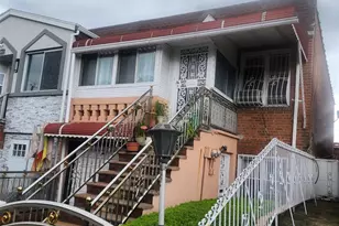 5910 Beverley Rd, Brooklyn, NY 11203 - Photo 3