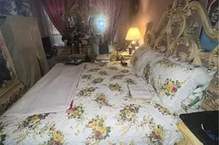 5910 Beverley Rd, Brooklyn, NY 11203 - Photo 7