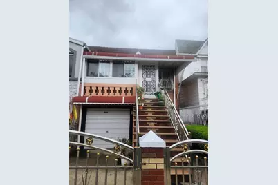 5910 Beverley Road, Brooklyn, NY 11203 - Photo 1