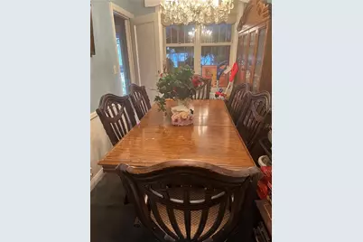 5910 Beverley Road, Brooklyn, NY 11203 - Photo 5