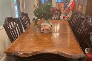 5910 Beverley Rd, Brooklyn, NY 11203 - Photo 5