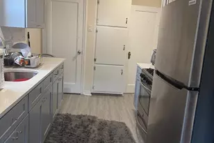 80-23 247th St, Bellerose, NY 11426 - Photo 7