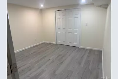 8023 247th Street, Bellerose, NY 11426 - Photo 15