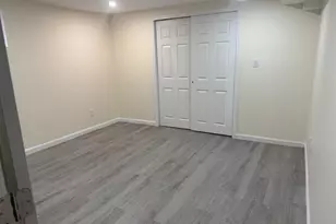 80-23 247th St, Bellerose, NY 11426 - Photo 15