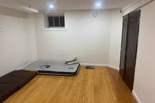 80-23 247th St, Bellerose, NY 11426 - Photo 17