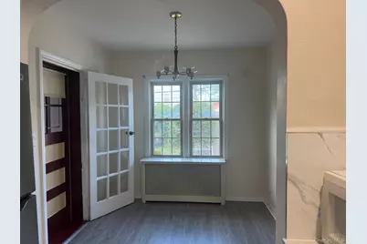 8023 247th Street, Bellerose, NY 11426 - Photo 9