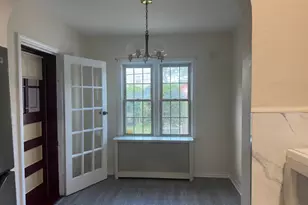 80-23 247th St, Bellerose, NY 11426 - Photo 9