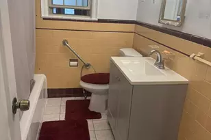 80-23 247th St, Bellerose, NY 11426 - Photo 3