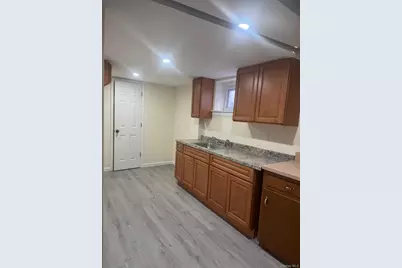 8023 247th Street, Bellerose, NY 11426 - Photo 13