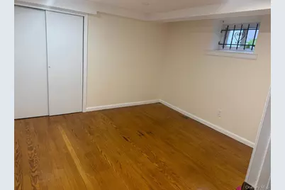 8023 247th Street, Bellerose, NY 11426 - Photo 5