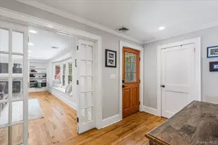 130 Sands Point Rd, Sands Point, NY 11050 - Photo 5