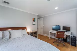 130 Sands Point Rd, Sands Point, NY 11050 - Photo 17