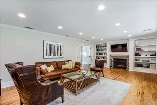 130 Sands Point Rd, Sands Point, NY 11050 - Photo 7