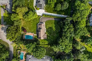 130 Sands Point Rd, Sands Point, NY 11050 - Photo 3