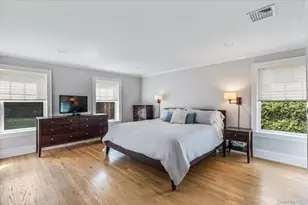 130 Sands Point Rd, Sands Point, NY 11050 - Photo 19