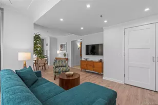 1 Renaissance Square, White Plains, NY 10601 - Photo 5