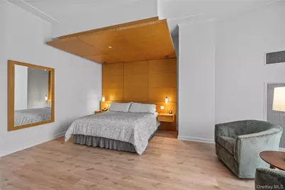 1 Renaissance Square #10H, White Plains, NY 10601 - Photo 7