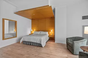 1 Renaissance Square, White Plains, NY 10601 - Photo 7