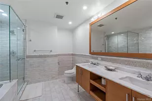 1 Renaissance Square, White Plains, NY 10601 - Photo 9