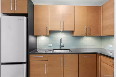 1 Renaissance Square #10B, White Plains, NY 10601 - Photo 27