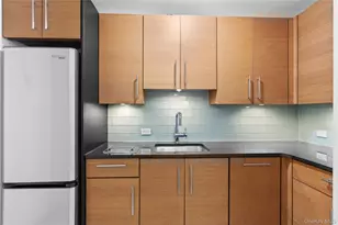 1 Renaissance Square, White Plains, NY 10601 - Photo 27