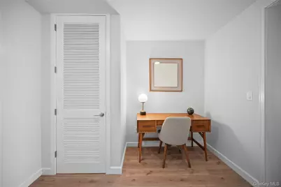 1 Renaissance Square #10B, White Plains, NY 10601 - Photo 19