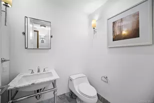 1 Renaissance Square, White Plains, NY 10601 - Photo 9