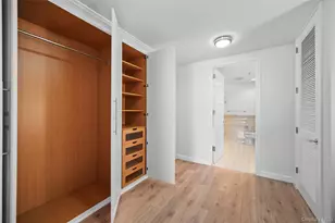 1 Renaissance Square, White Plains, NY 10601 - Photo 15