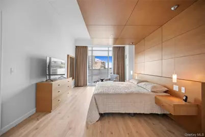 1 Renaissance Square #10B, White Plains, NY 10601 - Photo 11