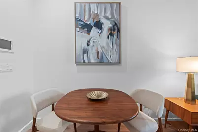 1 Renaissance Square #10B, White Plains, NY 10601 - Photo 23