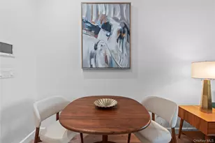 1 Renaissance Square, White Plains, NY 10601 - Photo 23