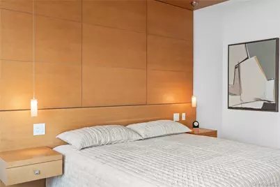 1 Renaissance Square #10B, White Plains, NY 10601 - Photo 25