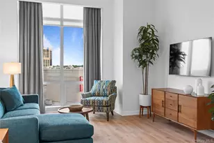 1 Renaissance Square, White Plains, NY 10601 - Photo 21