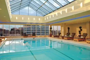 1 Renaissance Square, White Plains, NY 10601 - Photo 31