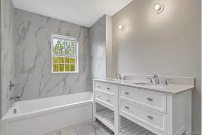 501 Iron Forge Lane, New Windsor, NY 12553 - Photo 23