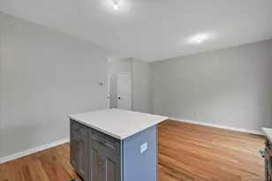 501 Iron Forge Ln, New Windsor, NY 12553 - Photo 11