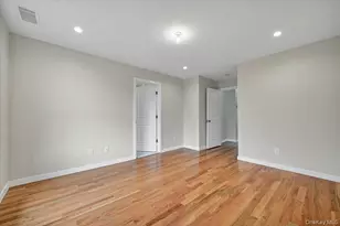 501 Iron Forge Ln, New Windsor, NY 12553 - Photo 21