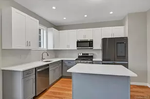 501 Iron Forge Ln, New Windsor, NY 12553 - Photo 13