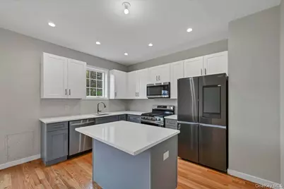 501 Iron Forge Lane, New Windsor, NY 12553 - Photo 9