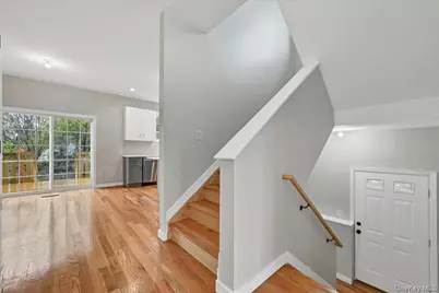 501 Iron Forge Lane, New Windsor, NY 12553 - Photo 17