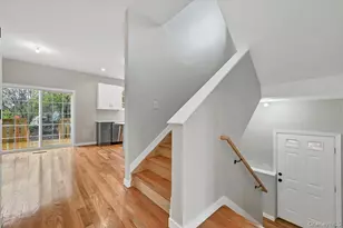 501 Iron Forge Ln, New Windsor, NY 12553 - Photo 17