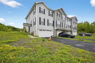 501 Iron Forge Lane, New Windsor, NY 12553 - Photo 1