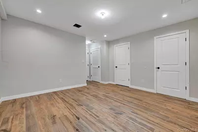 501 Iron Forge Lane, New Windsor, NY 12553 - Photo 31