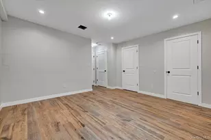 501 Iron Forge Ln, New Windsor, NY 12553 - Photo 31