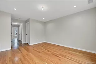 501 Iron Forge Ln, New Windsor, NY 12553 - Photo 19