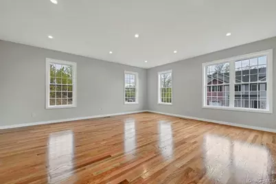 501 Iron Forge Lane, New Windsor, NY 12553 - Photo 7