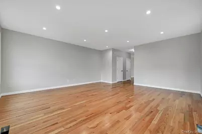 501 Iron Forge Lane, New Windsor, NY 12553 - Photo 5