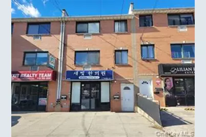 45-64 162 Street, Flushing, NY 11358 - Photo 1