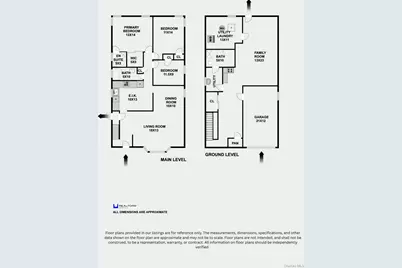 50-54 Deepdale Place, Little Neck, NY 11362 - Photo 31